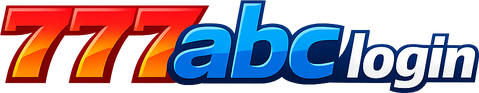 777abc login